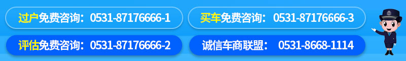 白色凯美瑞,经典商务车型推荐