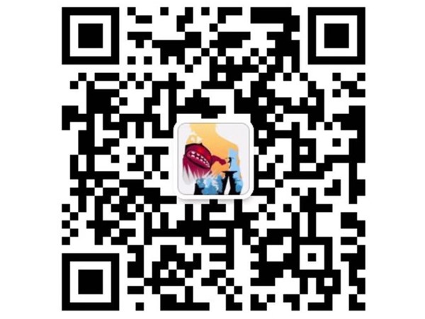 丰田RAV4运动型SUV红色激情洋溢就是你
