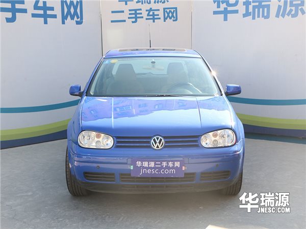 大众高尔夫,底盘扎实,空间合理,动力充沛