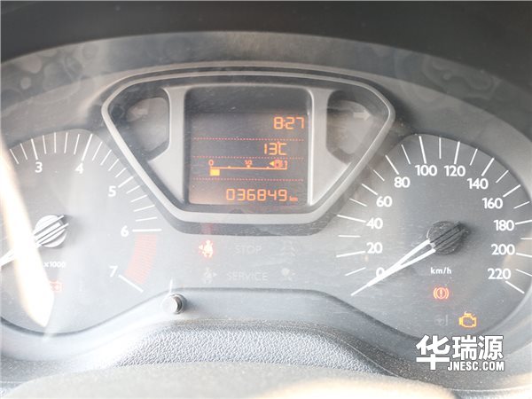 雪铁龙爱丽舍,格调不凡,做工精美,仅需4.55万