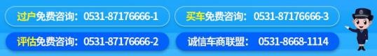 大众 高尔夫 2005款  自动挡舒适性超强的一款汽车