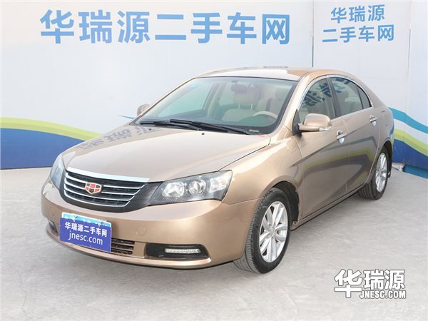 2万-3万二手车买什么好,这3款省油结实,家用代步皆可