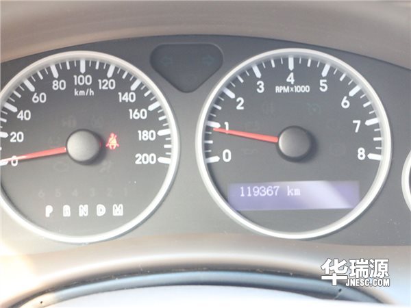 商务标杆MPV，别克GL8