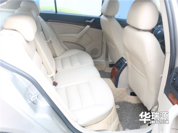 不到4万的预算买哪款车好,斯柯达明锐,青年练手最佳选择