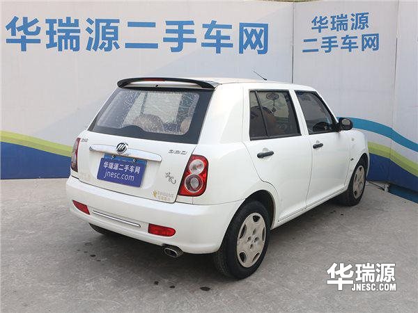 耐得粗粮下得了堤塘，力帆320