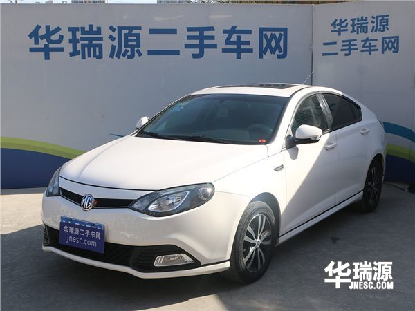 春游正当时，选辆车，一块去享受漂亮的时光吧