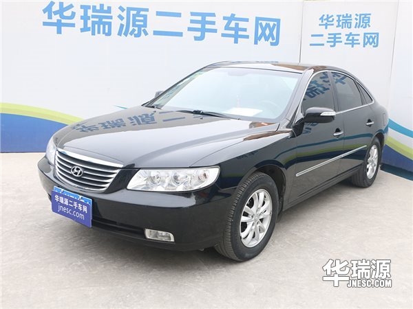 春游正当时，选辆车，一块去享受漂亮的时光吧