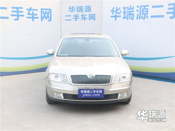 不到4万的预算买哪款车好,斯柯达明锐,青年练手最佳选择