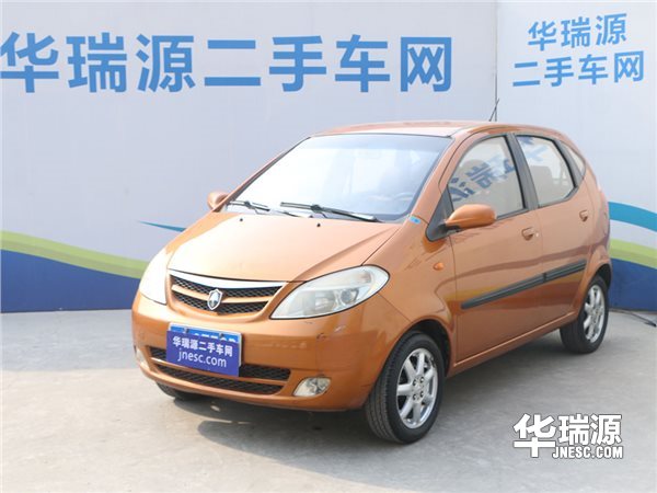 务实亲民两厢经济车,长安奔奔,用仔细,车子的状况好