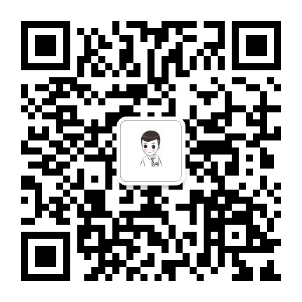 春季到了，买辆GL8，携带一家老小去Happy