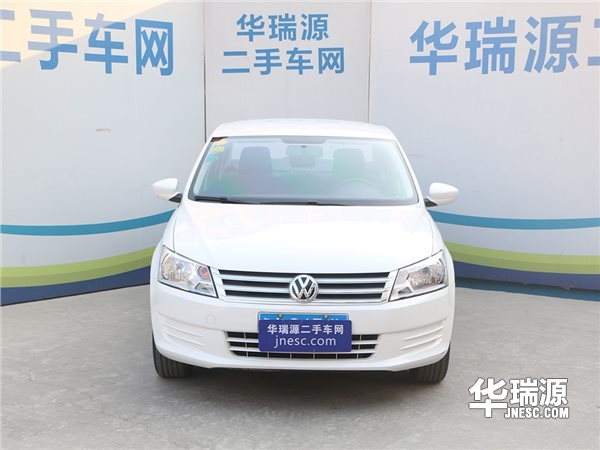 大众桑塔纳，德系知名品牌，年限近保值率高