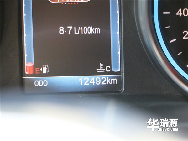 6万块就能买到的中型“豪华”SUV，众泰T600就是这么自信