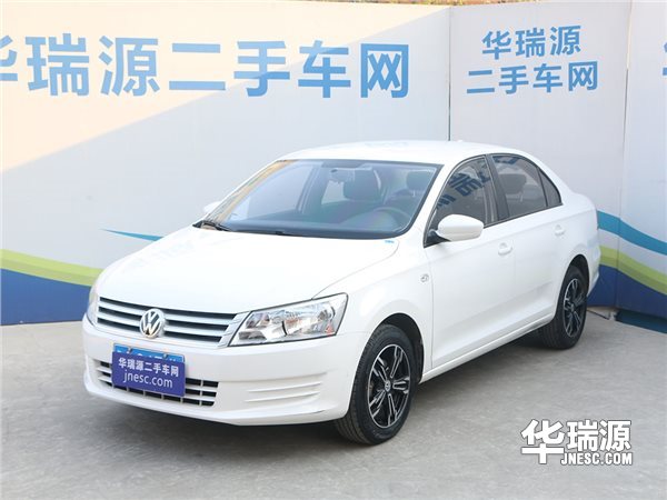 大众桑塔纳，德系知名品牌，年限近保值率高