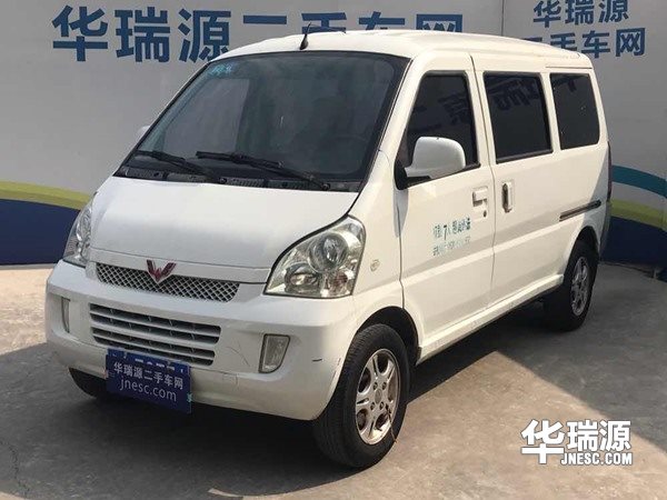 皮质耐用,稳定靠谱的五菱宏光,首付3千即可开回家