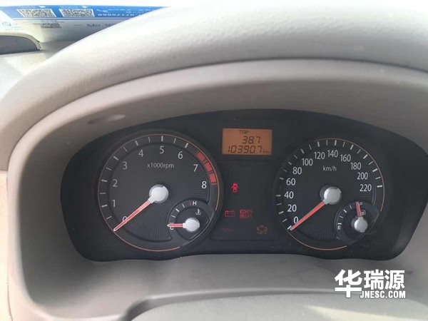上档次还实惠