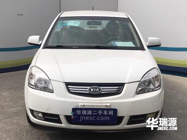 上档次还实惠