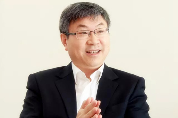 聚焦两会:盘点2019两会汽车行业重点提案