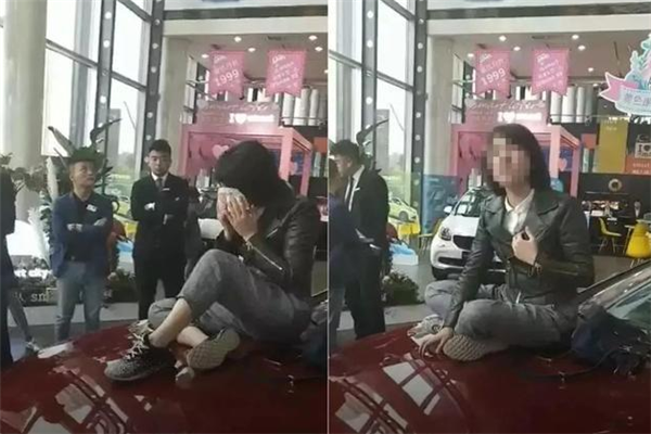 针对奔驰“金融服务费”，银保监会与中国消费者协会齐发声！