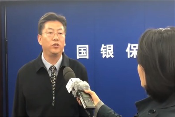 针对奔驰“金融服务费”，银保监会与中国消费者协会齐发声！