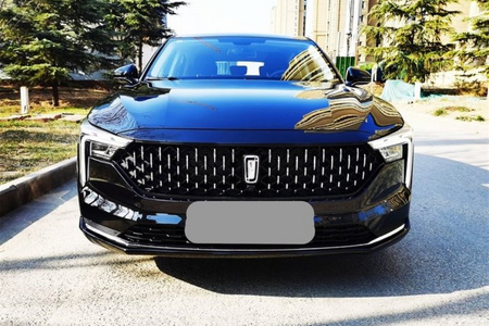 宁波二手奔腾B70 2016款 2.0L 手自一体 舒适版